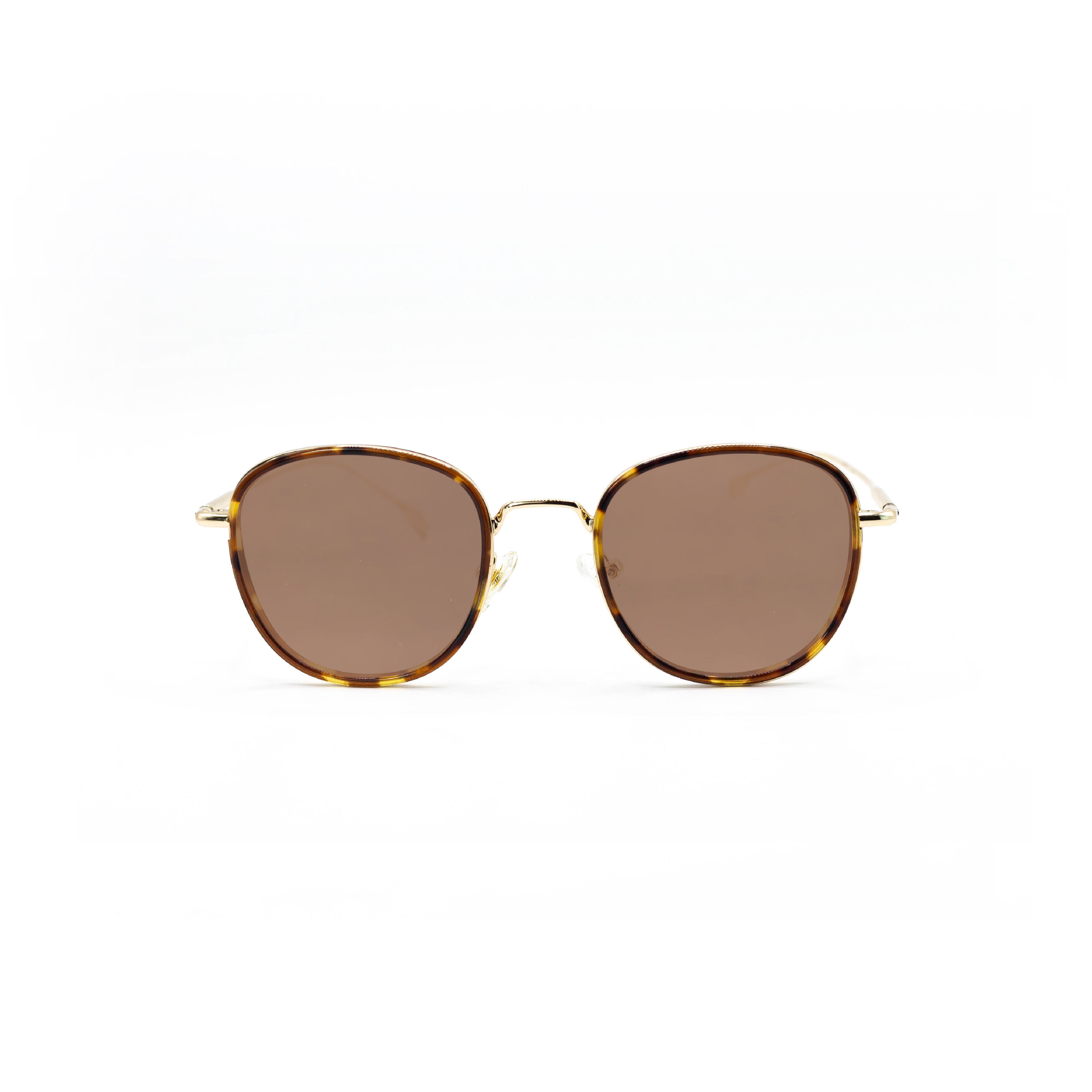 Acheter Lunettes Lunettes pour tous - LPT457-OEB Reconditionné - 20,00 € Lunettes Lunettes pour tous - LPT457-OEB Reconditionné - reconditionné disponible sur Oculus Reparo